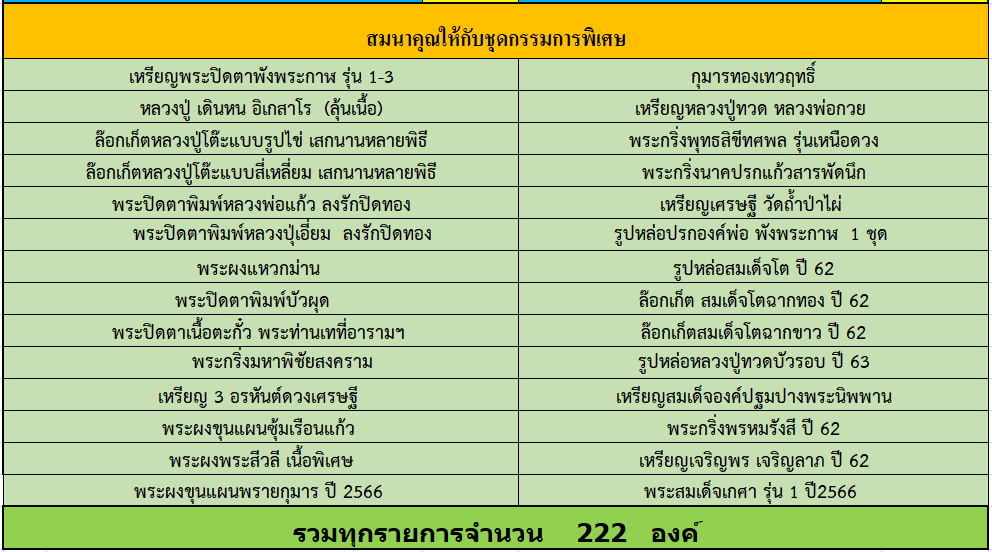 ท่านปู่ย่า 3.png