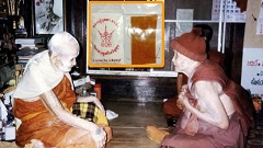 040106-3.jpg