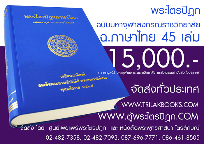 15000.jpg