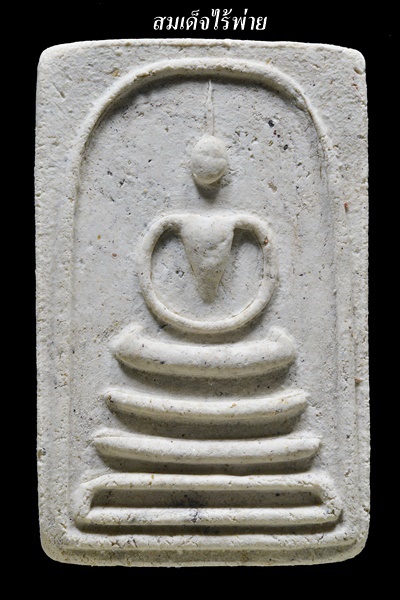 152375_0.jpg