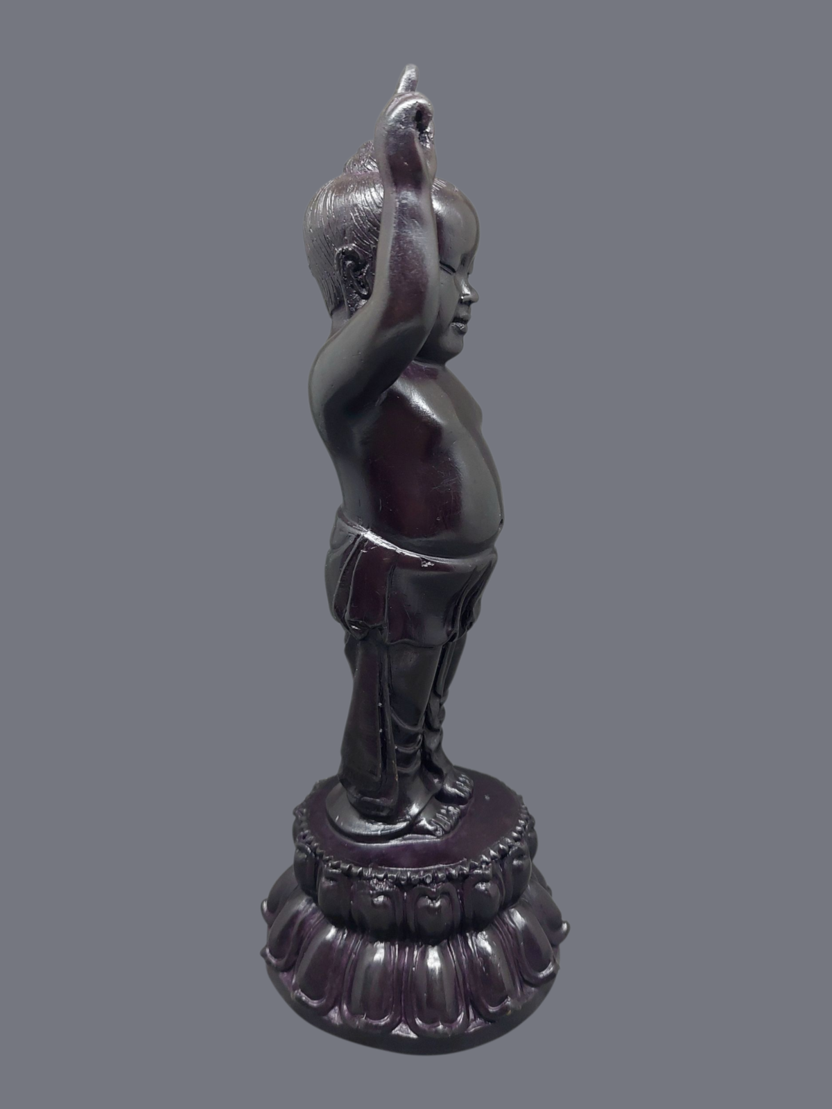 20250714_190042 (2).png