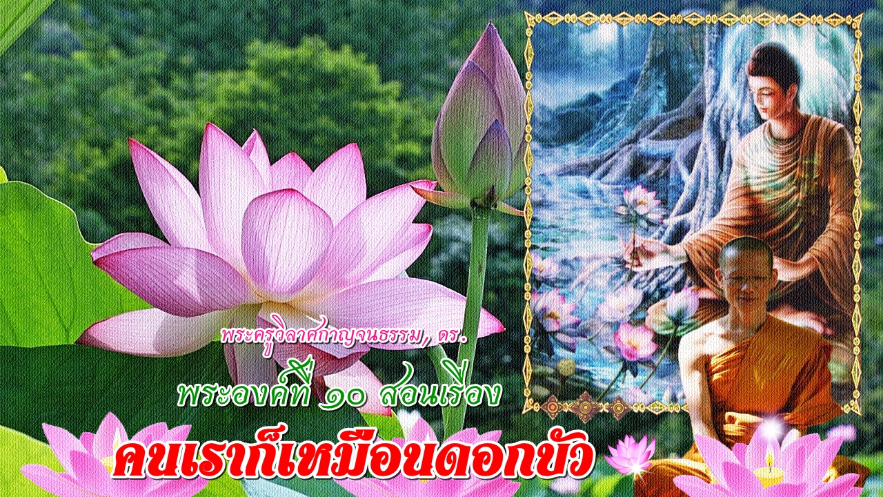 278 พลังจิต.jpg