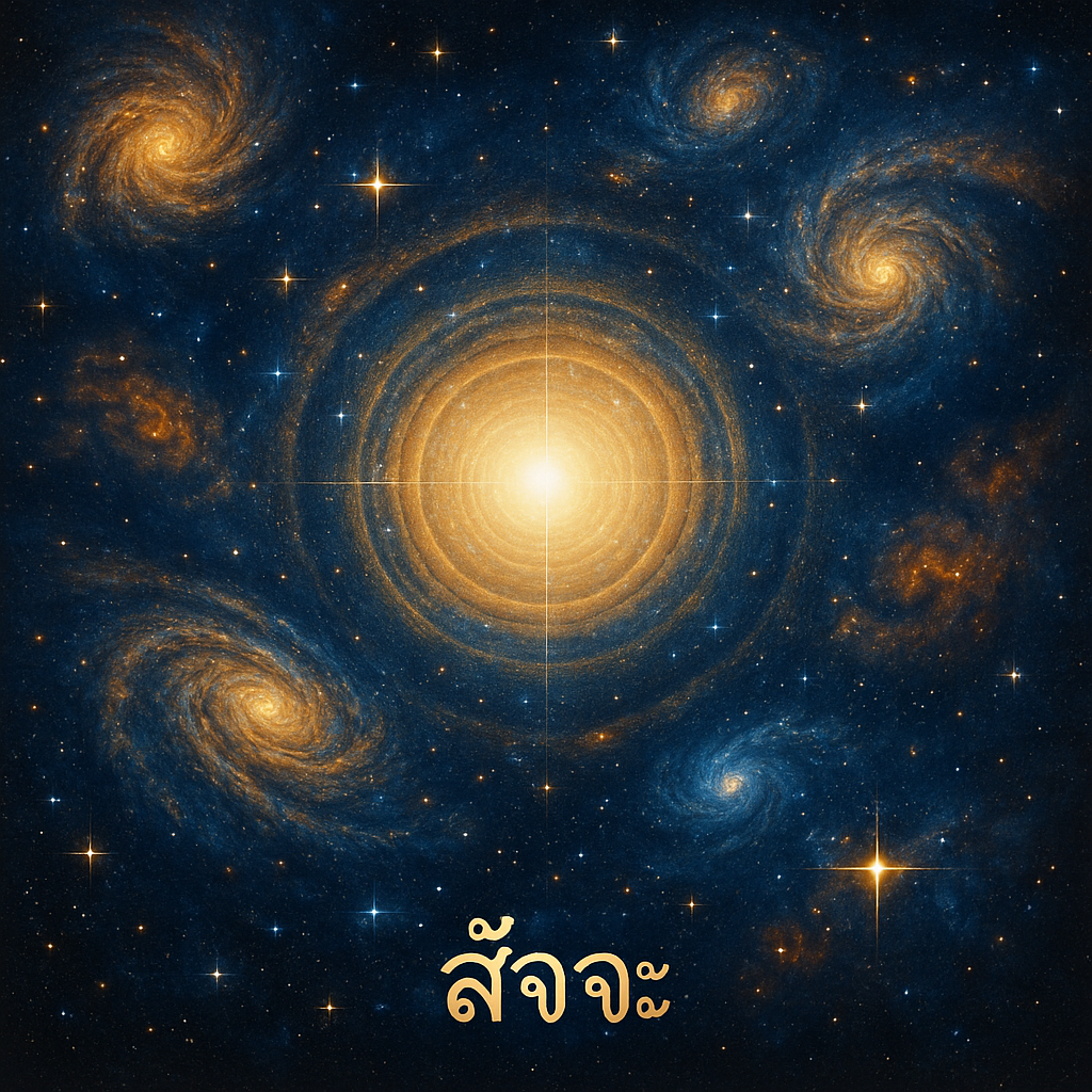 4819C4D2-E1F4-4D33-8E69-8C66AC808D54.png