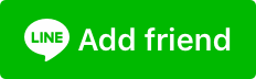 4e0b895-e0b980e0b887e0b8b4e0b899e0b983e0b8abe0b989e0b884e0b8b8e0b989e0b8a1e0b884e0b988e0b8b2-png.png