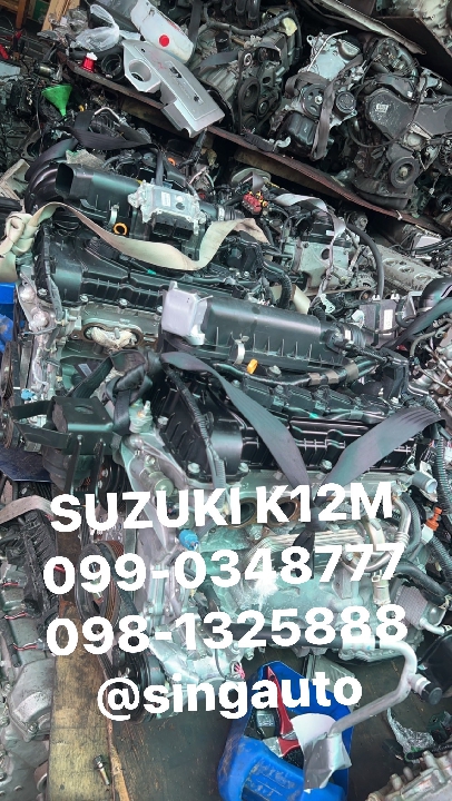 74ae6426-img-lg.jpg