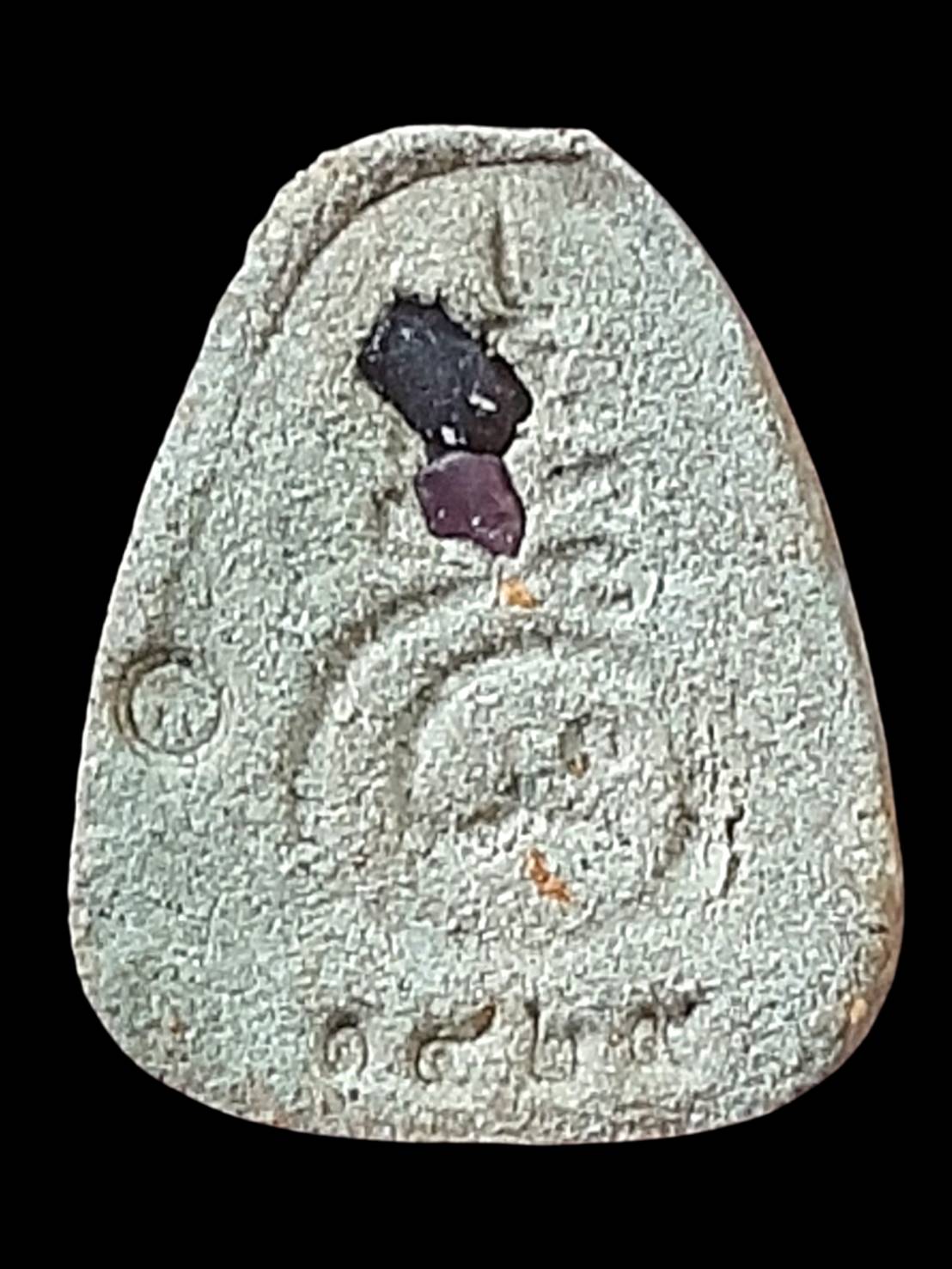 79359.jpg
