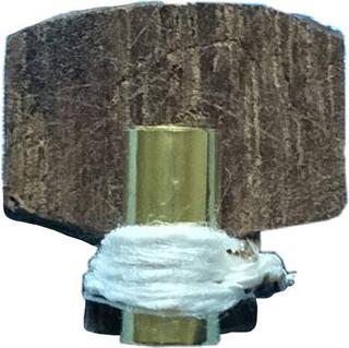 82486903-521409201915775-2118376315332591616-n.jpg