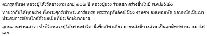 A1.jpg
