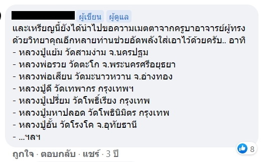 A1.jpg