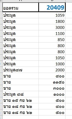 c_oc=AQly-sB6BrjVUJFHBBYath_lPmp9EMZAgpBVS6suRilBRvDCKXpKWL67RxS54XavtRE&_nc_ht=scontent.fbkk6-2.jpg