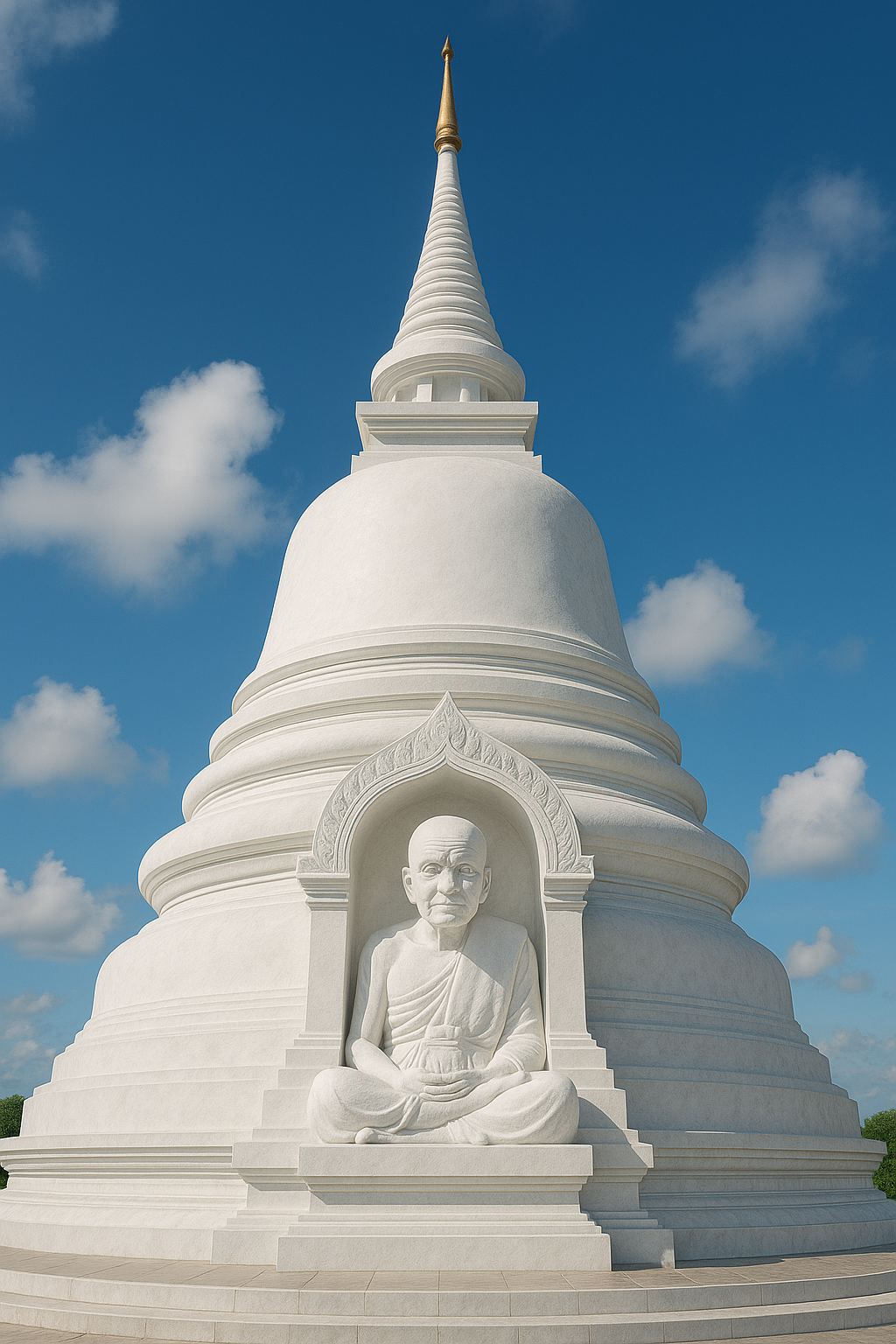 ChatGPT Image 9 มิ.ย. 2568 15_34_23.png