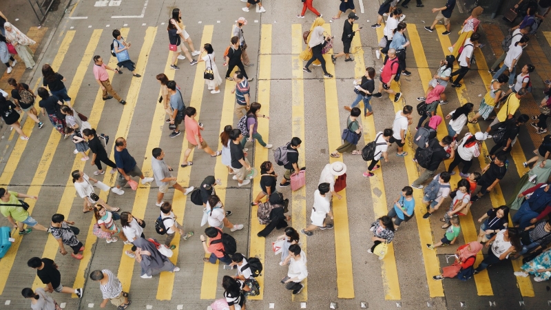 ong-kong-legco-approves-increase-in-statutory-holidays-to-17-days-by-2030-human-resources-online.jpg