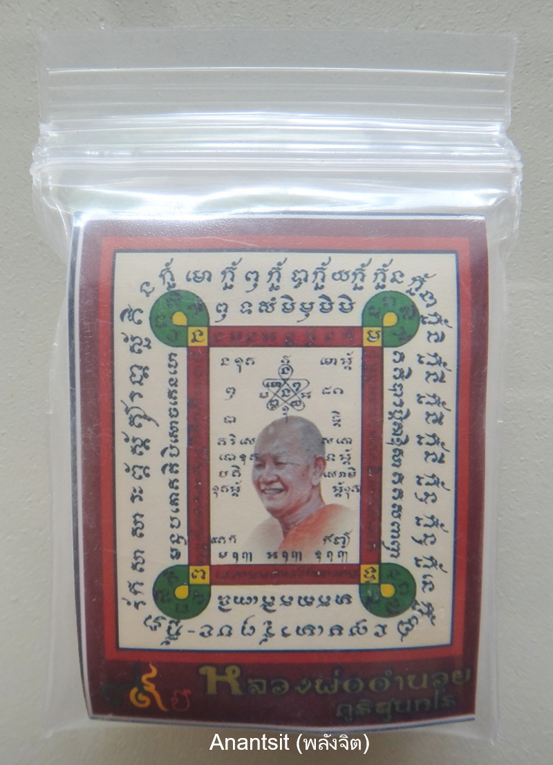 P1.jpg
