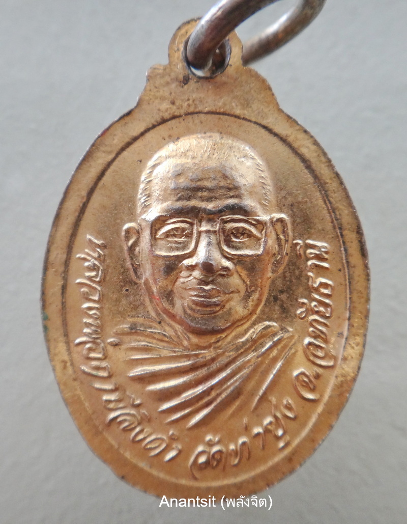 P2.jpg